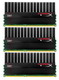    Kingston KHX1600C9D3T1BK3/12GX (KHX1600C9D3T1BK3/12GX)  1