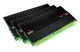    Kingston KHX1600C9D3T1BK3/12GX (KHX1600C9D3T1BK3/12GX)  2