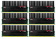    Kingston KHX1600C9D3T1BK6/24GX (KHX1600C9D3T1BK6/24GX)  1