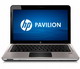   HP Pavilion dv3-4325er (LL942EA)  1