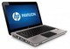   HP Pavilion dv3-4325er (LL942EA)  2