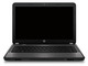   HP Pavilion g7-1054er (LQ151EA)  1