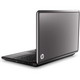   HP Pavilion g7-1054er (LQ151EA)  2