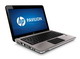   HP Pavilion dm4-1300er (LC764EA)  2