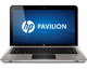   HP Pavilion dv6-3301er (LL983EA)  1