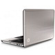   HP Pavilion dv6-3301er (LL983EA)  3