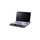   Acer Aspire 8943G-464G64Mnss (LX.PUJ02.186)  1