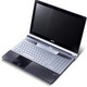   Acer Aspire 8943G-464G64Mnss (LX.PUJ02.186)  2