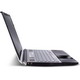   Acer Aspire 8943G-464G64Mnss (LX.PUJ02.186)  3