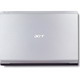   Acer Aspire 8943G-464G64Mnss (LX.PUJ02.186)  4