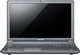   Samsung RC710-S02 (NP-RC710-S02RU)  2