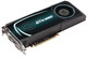   EVGA GeForce GTX 580 797Mhz PCI-E 2.0 1536Mb 4050Mhz 384 bit 2xDVI Mini-HDMI HDCP (015-P3-1582-ER)  1