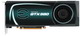   EVGA GeForce GTX 580 797Mhz PCI-E 2.0 1536Mb 4050Mhz 384 bit 2xDVI Mini-HDMI HDCP (015-P3-1582-ER)  2