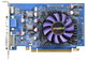   Sparkle GeForce GT 440 810Mhz PCI-E 2.0 512Mb 3200Mhz 128 bit DVI HDMI HDCP (SXT440512D5NM)  2