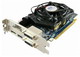   Sapphire Radeon HD 5670 775Mhz PCI-E 2.1 1024Mb 4000Mhz 128 bit 2xDVI HDMI HDCP (11168-29-10G)  2