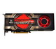   XFX Radeon HD 6970 900Mhz PCI-E 2.1 2048Mb 5600Mhz 256 bit 2xDVI HDMI HDCP (HD-697A-CNDC)  2