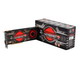   XFX Radeon HD 6970 900Mhz PCI-E 2.1 2048Mb 5600Mhz 256 bit 2xDVI HDMI HDCP (HD-697A-CNDC)  4