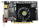   XFX Radeon HD 5670 775Mhz PCI-E 2.0 1000Mb 1600Mhz 128 bit DVI HDMI HDCP (HD-567X-ZAF3)  1