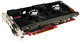   PowerColor Radeon HD 6950 800Mhz PCI-E 2.1 1024Mb 5000Mhz 256 bit 2xDVI HDMI HDCP (AX6950 1GBD5-2DH)  1