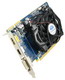   Sapphire Radeon HD 5670 775Mhz PCI-E 2.1 1024Mb 3800Mhz 128 bit DVI HDMI HDCP (11168-30-20G)  1