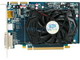   Sapphire Radeon HD 5670 775Mhz PCI-E 2.1 1024Mb 3800Mhz 128 bit DVI HDMI HDCP (11168-30-20G)  2