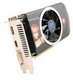   Sapphire Radeon HD 5770 850Mhz PCI-E 2.1 1024Mb 4800Mhz 128 bit DVI HDMI HDCP (11163-17)  2