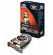   Sapphire Radeon HD 5770 850Mhz PCI-E 2.1 1024Mb 4800Mhz 128 bit DVI HDMI HDCP (11163-17)  3