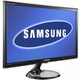   Samsung SyncMaster T27A550 (LT27A550EW)  1