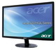   Acer S222HQLbd (ET.WS2HE.004)  1