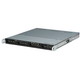    Supermicro SuperServer 6016T-MTLF (SYS-6016T-MTLF)  1