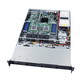    Intel Original SR1690WB (SR1690WBR)  1