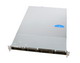    Intel Original SR1690WB (SR1690WBR)  2