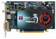   Sapphire Radeon HD 5570 650Mhz PCI-E 2.1 1024Mb 4000Mhz 128 bit DVI HDMI HDCP XtendTV (11167-18-20G)  1