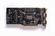   Zotac GeForce GTX 560 Ti 950Mhz PCI-E 2.0 1024Mb 4400Mhz 256 bit 2xDVI Mini-HDMI HDCP (ZT-50302-10M)  2