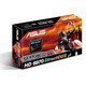   Asus Radeon HD 6970 890Mhz PCI-E 2.1 2048Mb 5500Mhz 256 bit 2xDVI HDCP (EAH6970 DCII/2DI4S/2GD5)  4