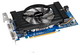   Gigabyte GeForce GTX 550 Ti 970Mhz PCI-E 2.0 1024Mb 4200Mhz 192 bit 2xDVI Mini-HDMI HDCP (GV-N550OC-1GI)  1