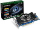   Gigabyte GeForce GTX 550 Ti 970Mhz PCI-E 2.0 1024Mb 4200Mhz 192 bit 2xDVI Mini-HDMI HDCP (GV-N550OC-1GI)  3