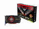   Gainward GeForce GTX 550 Ti 1000Mhz PCI-E 2.0 1024Mb 4400Mhz 192 bit DVI HDMI HDCP (426018336-2043)  3