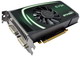   EVGA GeForce GTX 550 Ti Superclocked 981Mhz PCI-E 2.0 1024Mb 4514Mhz 192 bit 2xDVI Mini-HDMI HDCP (01G-P3-1557-KR)  2