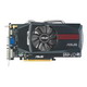   Asus GeForce GTX 550 Ti 975Mhz PCI-E 2.0 1024Mb 4104Mhz 192 bit DVI HDMI HDCP (ENGTX550 Ti DC TOP/DI/1GD5)  1