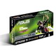   Asus GeForce GTX 550 Ti 975Mhz PCI-E 2.0 1024Mb 4104Mhz 192 bit DVI HDMI HDCP (ENGTX550 Ti DC TOP/DI/1GD5)  3