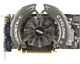   MSI GeForce GTX 550 Ti 950Mhz PCI-E 2.0 1024Mb 4300Mhz 192 bit 2xDVI Mini-HDMI HDCP Cyclone (N550GTX-Ti Cyclone II 1GD5/OC)  3