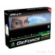   PNY GeForce GTX 550 Ti 900Mhz PCI-E 2.0 1024Mb 4100Mhz 192 bit 2xDVI Mini-HDMI HDCP (GMGX55TN2H1IZPB)  2