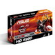   Asus Radeon HD 6990 830Mhz PCI-E 2.1 4096Mb 5000Mhz 512 bit DVI HDCP (EAH6990/3DI4S/4GD5)  2