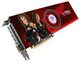   Sapphire Radeon HD 6990 830Mhz PCI-E 2.1 4096Mb 5000Mhz 512 bit DVI HDCP (21193-00-40G)  2