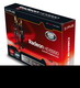   Sapphire Radeon HD 6990 830Mhz PCI-E 2.1 4096Mb 5000Mhz 512 bit DVI HDCP (21193-00-40G)  3