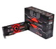   XFX Radeon HD 6990 830Mhz PCI-E 2.1 4096Mb 5000Mhz 512 bit DVI HDCP (HD-699A-ENF9)  4