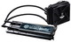   InnoVISION GeForce GTX 580 I-Chill Water Cooling 820Mhz PCI-E 2.0 1536Mb 4200Mhz 384 bit 2xDVI Mini-HDMI HDCP (C58V-1SDN-K5HWX)  1