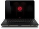   HP Envy 14-1120er Beats Edition (XE678EA)  1