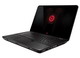   HP Envy 14-1120er Beats Edition (XE678EA)  2